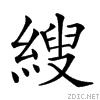 260c8.gif