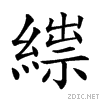 260d2.gif