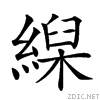 260e8.gif