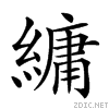 26122.gif