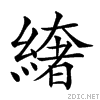 26141.gif