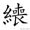 26147.gif
