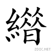 2614a.gif