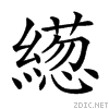 26162.gif