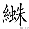 26171.gif