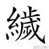 26175.gif
