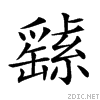 26178.gif