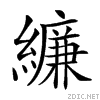26186.gif