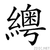 26192.gif