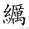 261a8.gif