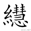 261c0.gif
