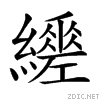 261c8.gif