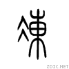 51bb.gif
