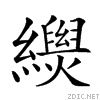 261d0.gif