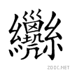 26204.gif
