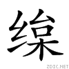 26212.gif