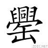 2625d.gif