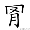 2628c.gif