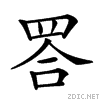 262b4.gif
