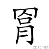 262c0.gif