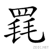 262cb.gif