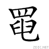 262cd.gif