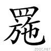 262e4.gif