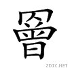 26318.gif