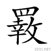 26319.gif