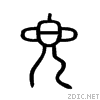 515c.gif