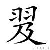 26405.gif