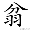 26408.gif
