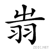 26409.gif