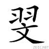 26410.gif
