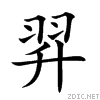 26412.gif