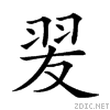 26413.gif