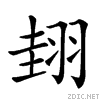 26430.gif