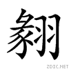 26459.gif