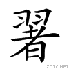 26465.gif