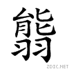 26474.gif