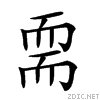264d4.gif