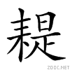 26502.gif