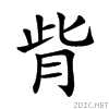 2667c.gif