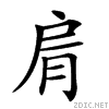 26691.gif