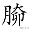 26750.gif