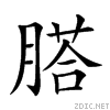 26782.gif