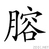 267b3.gif