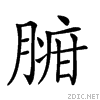 267c9.gif