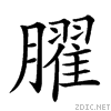 26871.gif