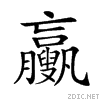 268c9.gif